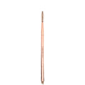 PATRICK TA Major Brow Dual Ended Brow Brush