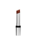 ISAMAYA Lip Balm 3g (Various Shades)