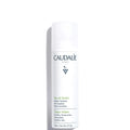 Caudalie Grape Water 75ml
