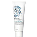 Briogeo Scalp Revival Charcoal + Tea Tree Cooling Hydration Scalp Mask for Dry, Itchy Scalp 177ml
