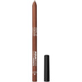 MAKE UP FOR EVER aqua Resist Colour Pencil 0.5g (Various Shades)