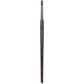 MAKE UP FOR EVER #258 Precision Eyeliner Brush