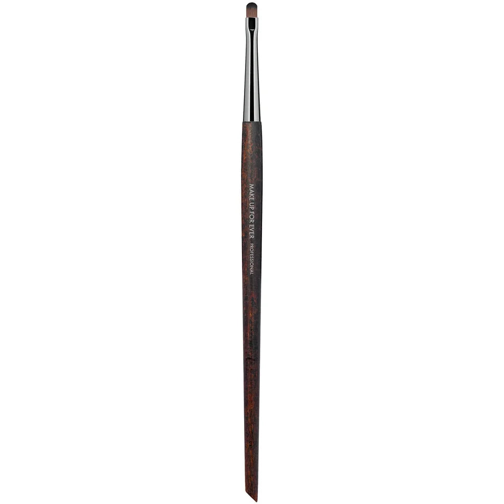 MAKE UP FOR EVER #258 Precision Eyeliner Brush