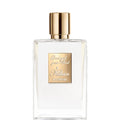 Kilian Good Girl Gone Bad Eau de Parfum 50ml Perfume Spray