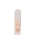 ROSE INC Softlight Skin-Smoothing Liquid Foundation 30ml (Various Shades)