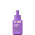 BYOMA Hydrating Recovery Oil 30ml