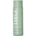 Luna Daily The Everywhere Wash Fragrance Free 250ml