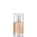Milk Makeup Hydro Grip and Glow Primer-Surreal 30ml