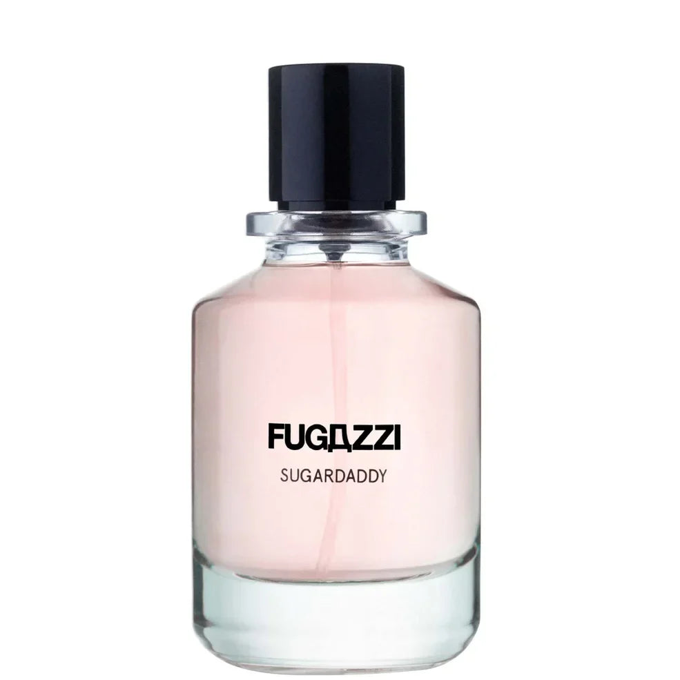 Fugazzi Sugardaddy Extrait de Parfum 100ml