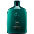 Shampoo for Moisture & Control