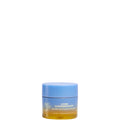 Then I Met You Living Cleansing Balm 20g