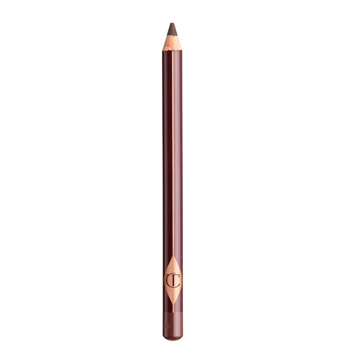 Charlotte Tilbury The Classic Classic Brown