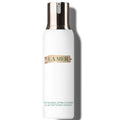 La Mer The Calming Lotion Cleanser 200ml