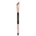 Charlotte Tilbury Supernudes Shapewear Brush