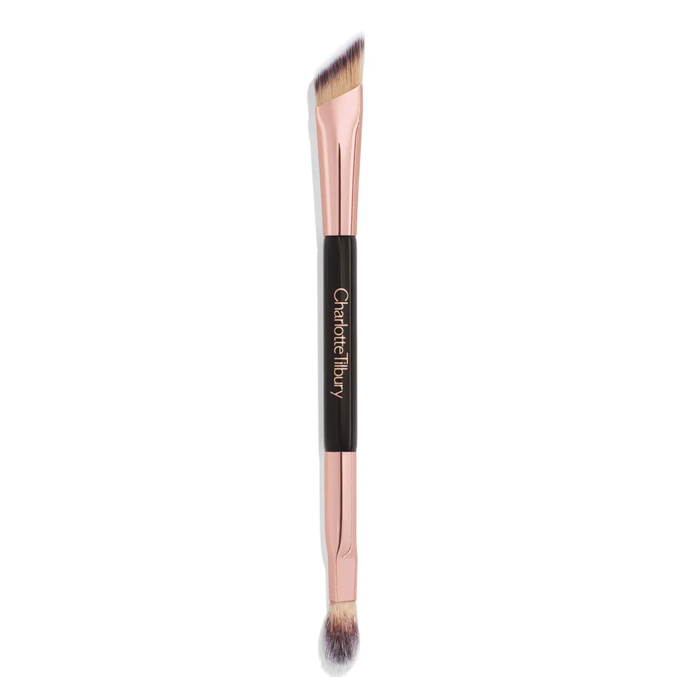 Charlotte Tilbury Supernudes Shapewear Brush