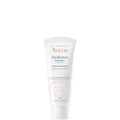 Avène Hydrance Rich Hydrating Cream for Dehydrated Skin 40ml