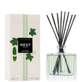 NEST New York Cucumber and White Sage Reed Diffuser 175ml