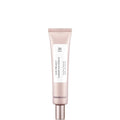 Thank You Farmer Sun Project Shimmer Sun Essence SPF30