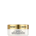 Peter Thomas Roth Gold Hydra Gel Eye Mask 30 Pairs