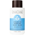 Frank Body Ceramide Barrier Body Wash 250ml