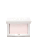 Fenty Beauty Invisimatte Instant Setting + Blotting Powder 8.5g