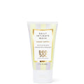 DeoDoc Violet Cotton Daily Intimate Wash 50ml