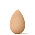 Beautyblender - Nude