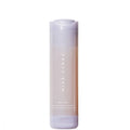 Fenty Skin Melt Awf Jelly Oil Makeup-Melting Cleanser 100ml