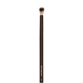 Hourglass No. 4 Crease Brush