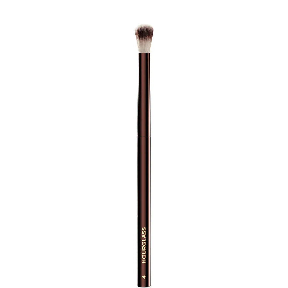 Hourglass No. 4 Crease Brush