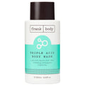 Frank Body Triple Acid Body Wash 250ml