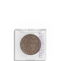 Urban Decay 24/7 Valentine's Day Mono Diamond Dog