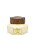 FARMACY Honey Halo Ultra-Hydrating Ceramide Moisturiser - 50ml