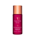 Augustinus Bader The Geranium Rose Body Oil 100ml