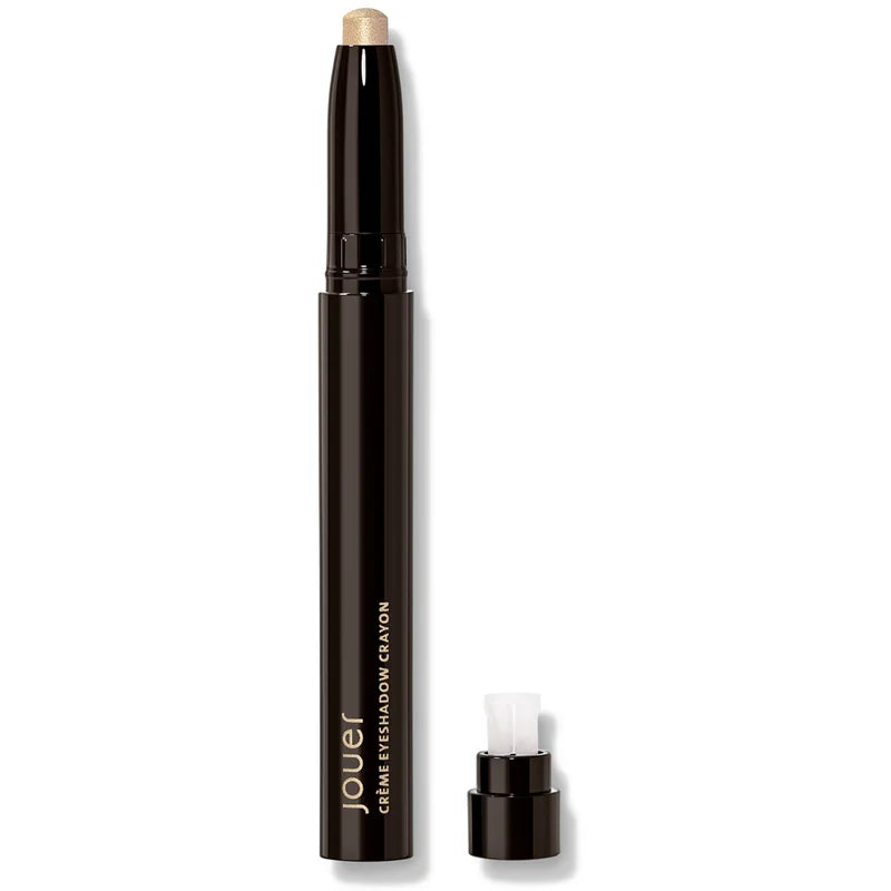 Jouer Cosmetics Creme Eyeshadow Crayon 0.07 oz.