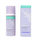 Patchology Skin Remedy Calm & Protect Mist