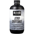 Bleach London Silver Conditioner 250ml