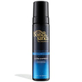 Bondi Sands Self Tanning Foam One Hour Express Ultra Dark 200ml