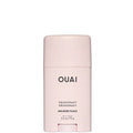 OUAI Deodorant - Melrose Place 72g