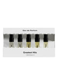CRA-YON The Greatest Hits Kit