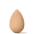 Beautyblender - Nude