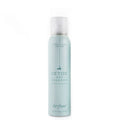 Drybar Detox Dry Shampoo Original Scent 100g