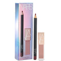 NARS Lip Shine & Lip Duo