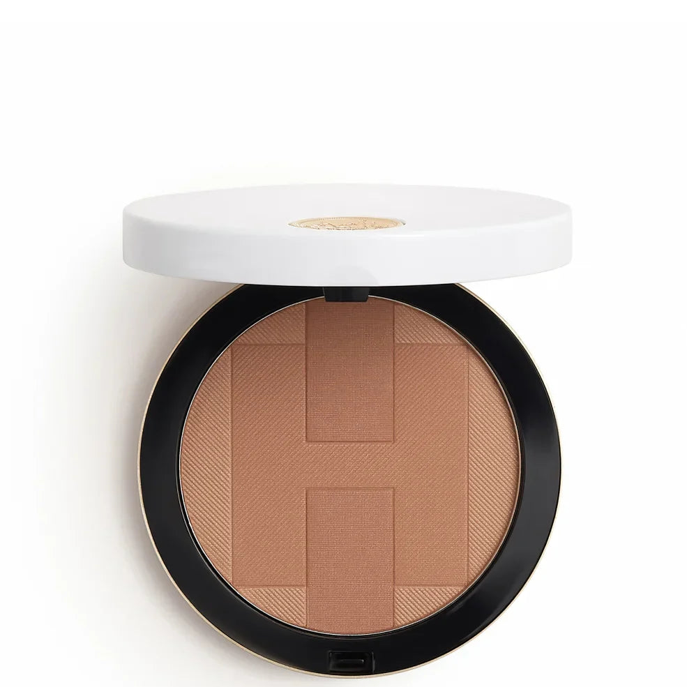 Hermès Plein Air H Trio Healthy Glow Mineral Powder (Various Shades) 18g