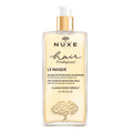 NUXE Hair Prodigieux Pre-Shampoo Nourishing Mask 125ml