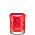 Jo Loves Christmas Trees Home Candle 2025 185g