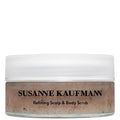 SUSANNE KAUFMANN Refining Scalp and Body Scrub 200ml