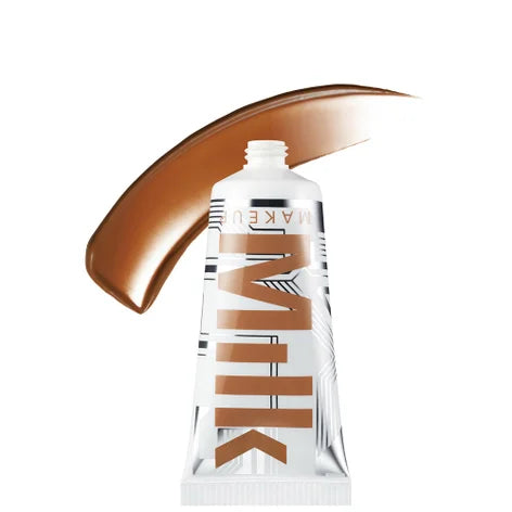 Milk Makeup Bionic Bronzer 17ml (Various Shades)