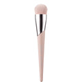 Fenty Beauty Full-Bodied Foundation Brush - 110