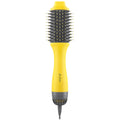 Drybar The Double Shot Blow-Dryer Brush